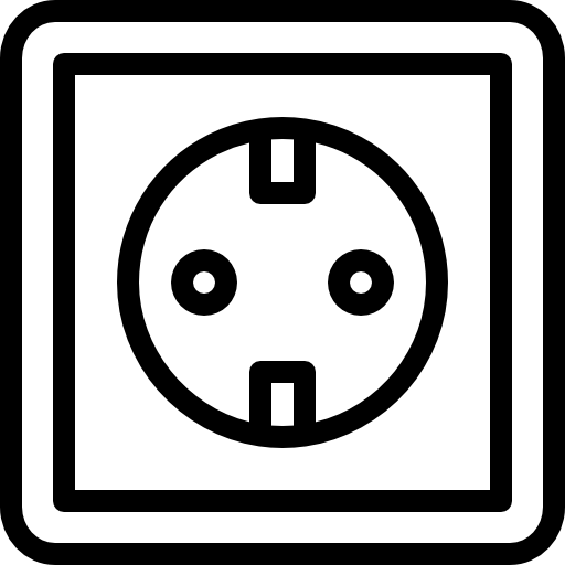 Scope icon